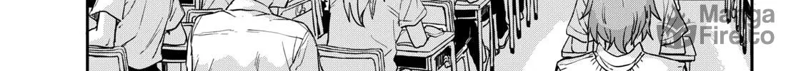 Mane Mane Nichi Nichi Chapter 10 page 6 - 