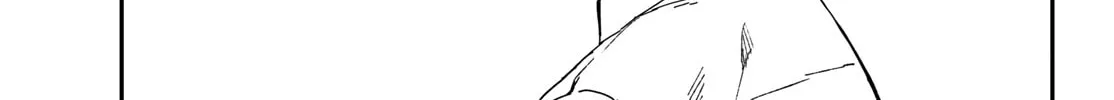 Mane Mane Nichi Nichi Chapter 11 page 16 - 