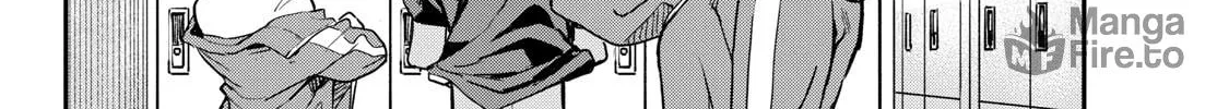 Mane Mane Nichi Nichi Chapter 11 page 18 - 