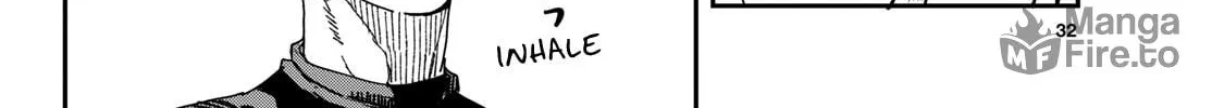 Mane Mane Nichi Nichi Chapter 11 page 6 - 