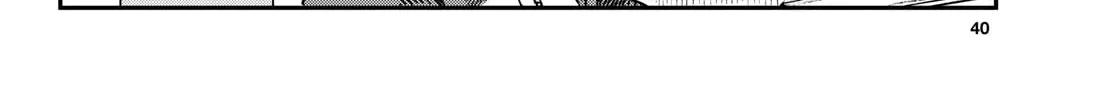 Mane Mane Nichi Nichi Chapter 12 page 4 - 