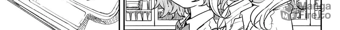 Mane Mane Nichi Nichi Chapter 12 page 6 - 