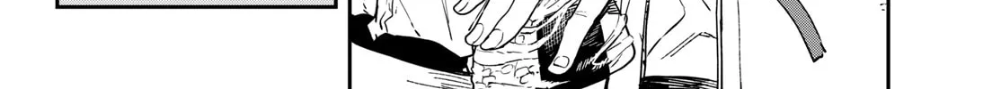 Mane Mane Nichi Nichi Chapter 12 page 8 - 