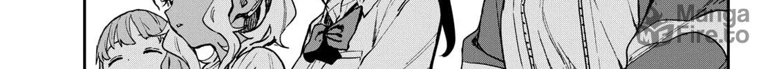 Mane Mane Nichi Nichi Chapter 12 page 10 - 