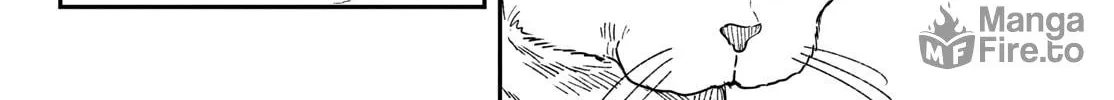 Mane Mane Nichi Nichi Chapter 13 page 12 - 