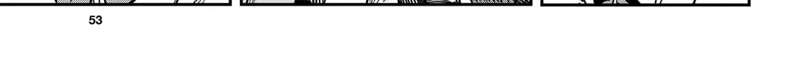 Mane Mane Nichi Nichi Chapter 13 page 14 - 