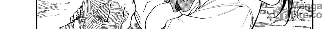 Mane Mane Nichi Nichi Chapter 13 page 6 - 