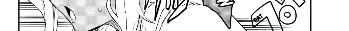 Mane Mane Nichi Nichi Chapter 13 page 8 - 