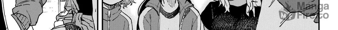 Mane Mane Nichi Nichi Chapter 14 page 18 - 