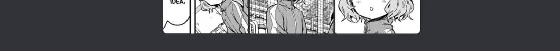 Mane Mane Nichi Nichi Chapter 14 page 22 - 