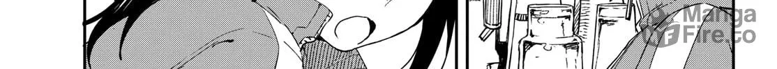 Mane Mane Nichi Nichi Chapter 14 page 6 - 