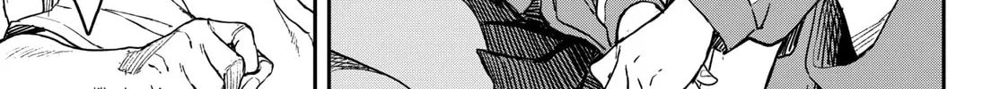 Mane Mane Nichi Nichi Chapter 15 page 2 - 