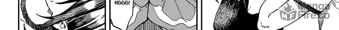 Mane Mane Nichi Nichi Chapter 15 page 12 - 