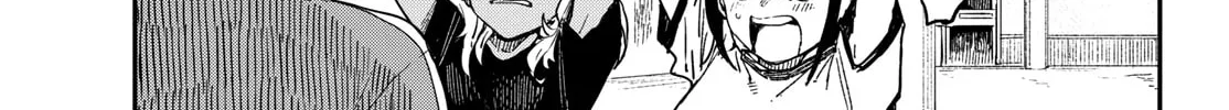 Mane Mane Nichi Nichi Chapter 15 page 14 - 