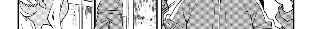 Mane Mane Nichi Nichi Chapter 15 page 4 - 