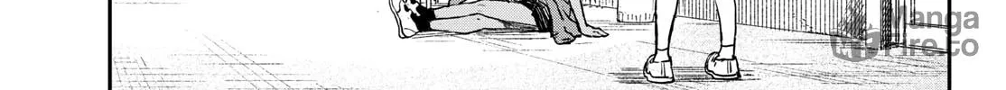 Mane Mane Nichi Nichi Chapter 15 page 6 - 