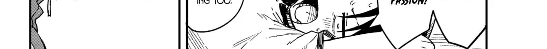 Mane Mane Nichi Nichi Chapter 15 page 8 - 