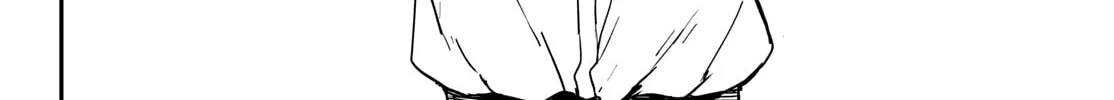 Mane Mane Nichi Nichi Chapter 16 page 8 - 