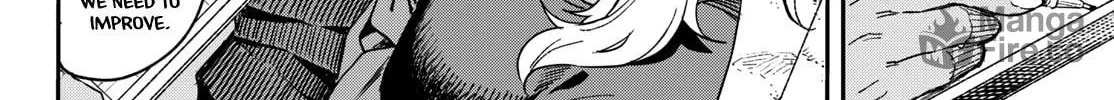 Mane Mane Nichi Nichi Chapter 17 page 12 - 