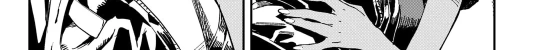 Mane Mane Nichi Nichi Chapter 17 page 16 - 