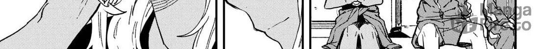Mane Mane Nichi Nichi Chapter 17 page 18 - 