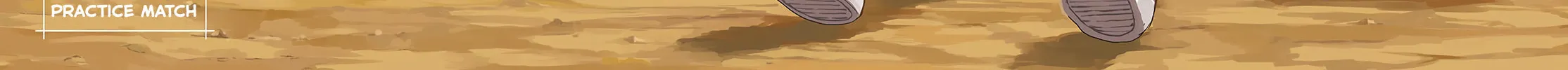 Mane Mane Nichi Nichi Chapter 17 page 6 - 