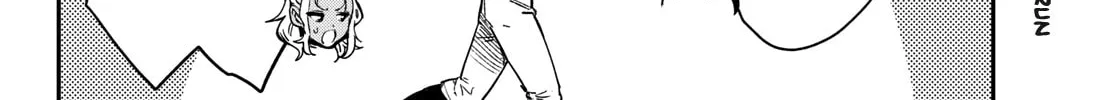 Mane Mane Nichi Nichi Chapter 18 page 16 - 