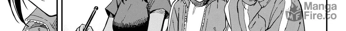 Mane Mane Nichi Nichi Chapter 18 page 6 - 