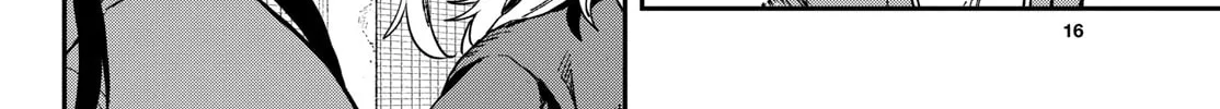 Mane Mane Nichi Nichi Chapter 18 page 8 - 
