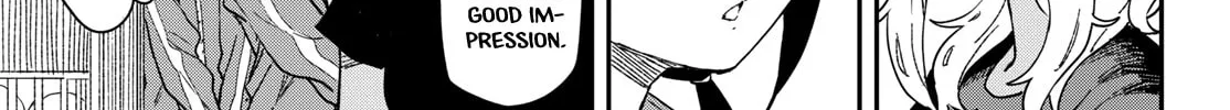 Mane Mane Nichi Nichi Chapter 19 page 2 - 