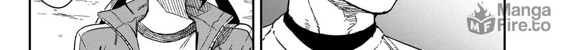 Mane Mane Nichi Nichi Chapter 19 page 12 - 