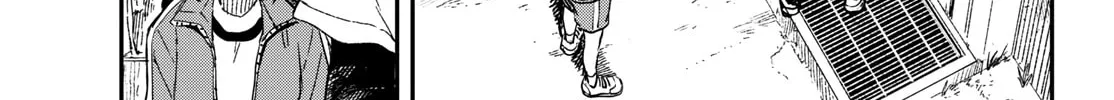 Mane Mane Nichi Nichi Chapter 19 page 14 - 