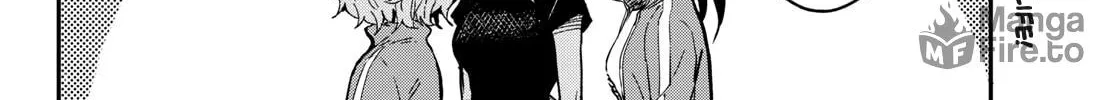 Mane Mane Nichi Nichi Chapter 19 page 20 - 
