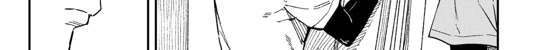 Mane Mane Nichi Nichi Chapter 19 page 4 - 