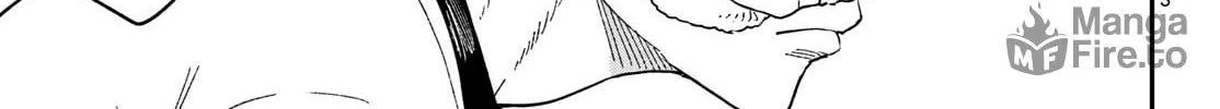 Mane Mane Nichi Nichi Chapter 19 page 6 - 
