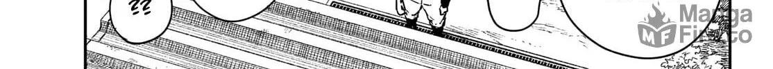 Mane Mane Nichi Nichi Chapter 19 page 10 - 
