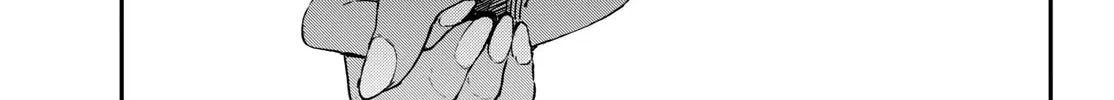 Mane Mane Nichi Nichi Chapter 2 page 14 - 