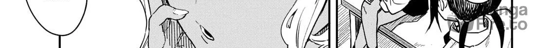 Mane Mane Nichi Nichi Chapter 2 page 6 - 