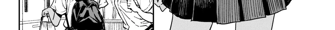 Mane Mane Nichi Nichi Chapter 20 page 4 - 