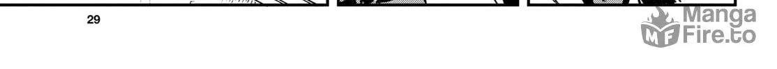 Mane Mane Nichi Nichi Chapter 20 page 6 - 