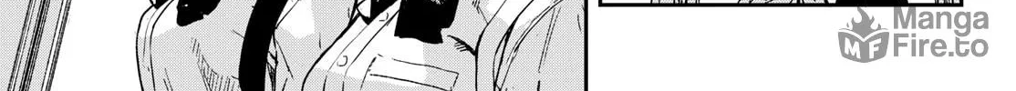 Mane Mane Nichi Nichi Chapter 20 page 10 - 