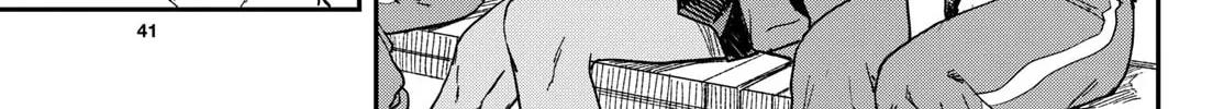 Mane Mane Nichi Nichi Chapter 21 page 14 - 