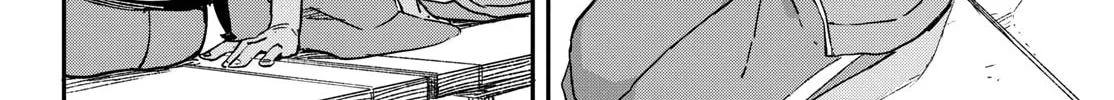 Mane Mane Nichi Nichi Chapter 21 page 4 - 