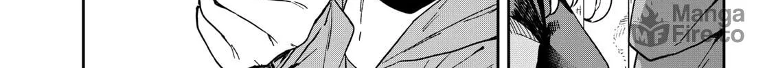 Mane Mane Nichi Nichi Chapter 21 page 6 - 