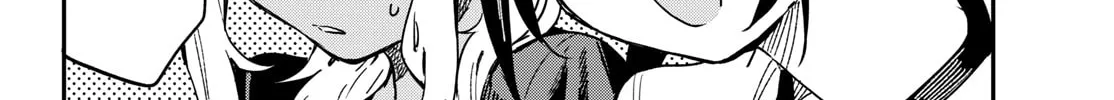 Mane Mane Nichi Nichi Chapter 21 page 8 - 