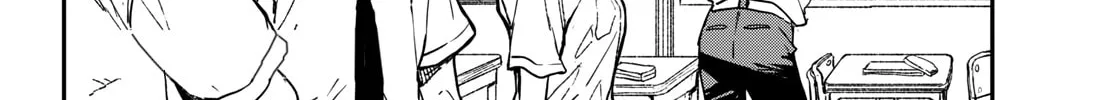 Mane Mane Nichi Nichi Chapter 22 page 16 - 