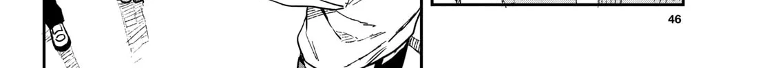 Mane Mane Nichi Nichi Chapter 22 page 8 - 