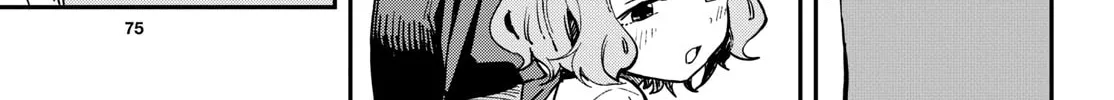 Mane Mane Nichi Nichi Chapter 23 page 14 - 