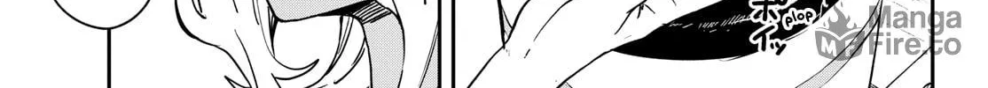 Mane Mane Nichi Nichi Chapter 23 page 10 - 