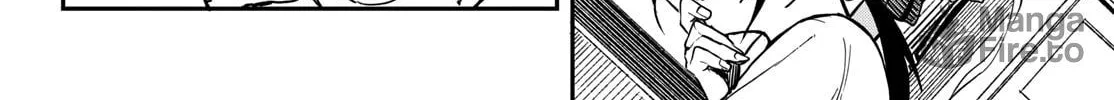 Mane Mane Nichi Nichi Chapter 24 page 12 - 